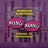 Kling Klang