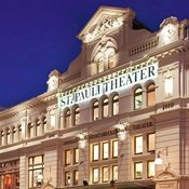 St. Pauli Theater
