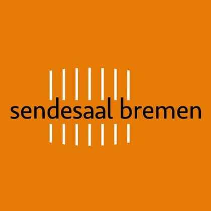 Sendesaal Bremen