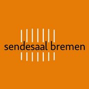 Sendesaal Bremen
