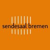 Sendesaal
