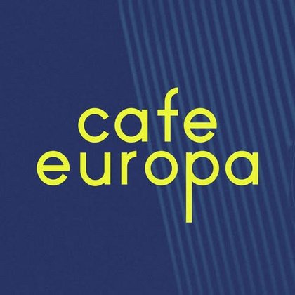 Café Europa