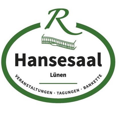 Hansesaal