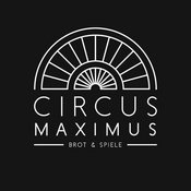Circus Maximus