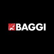 Baggi Hannover