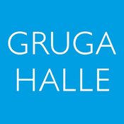 Grugahalle Essen