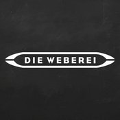 Der Kneipenabend im Bahnhof