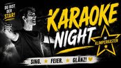 Karaoke