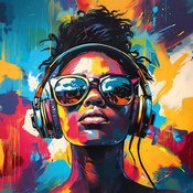 English Silent Music Quiz - general knowledge