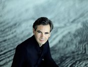 MARTIN STADTFELD „Meer müsste er heißen“