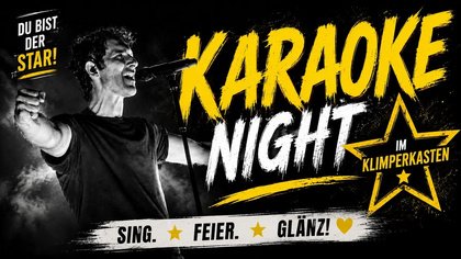Karaoke