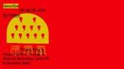 Im Fokus w/ Chiara Kley & Hugo Helten, Freddy Deckert & Marcel Janovsky, Summe Total & Lena M.