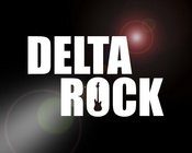 DELTA ROCK „Hello New Year“ @ET CETERA
