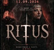 Ritus
