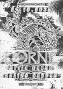 L‘orne ~ Attic Ocean ~ Casino Garden