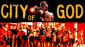 Großes Kino: "City of God"