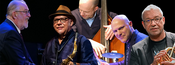 Joe Haider Quintett