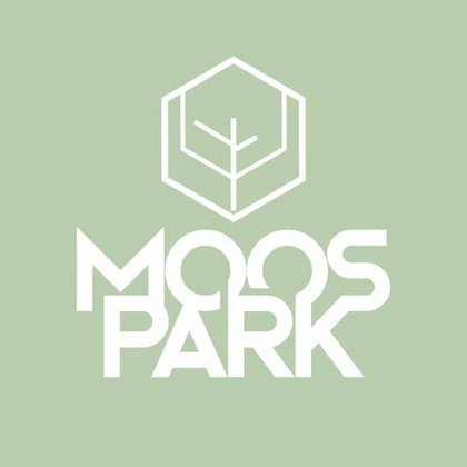 MOOS.PARK