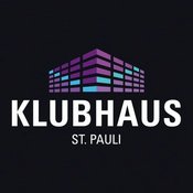 Klubhaus St. Pauli