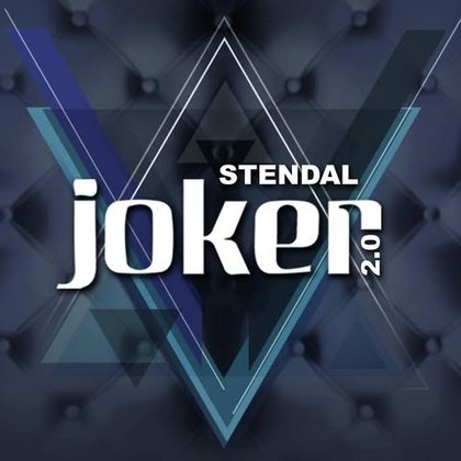Joker Club Stendal