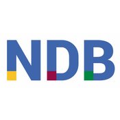 Niederdeutsche Bühne Flensburg