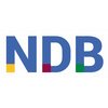 Niederdeutsche Bühne