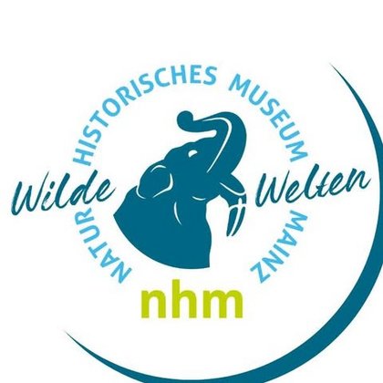 Naturhistorisches Museum Mainz