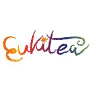 Eukitea