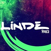 Meine Linde