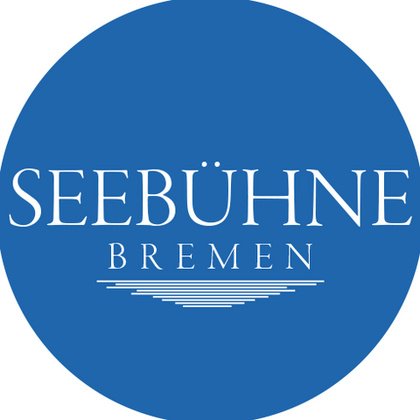 Seebühne Bremen