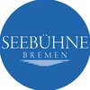 Seebühne