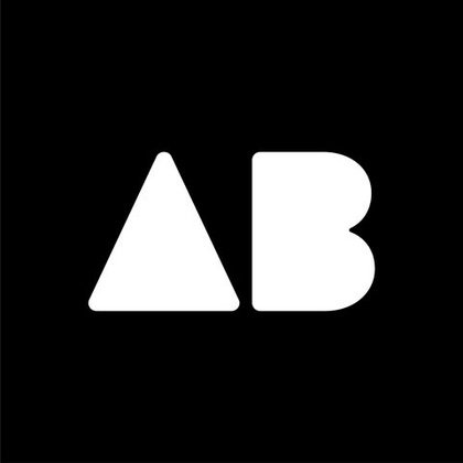 Areal Böhler - Der Innovations- und Messestandort