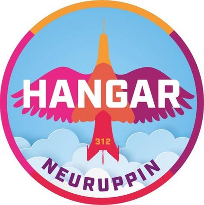 Hangar-312