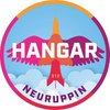 Hangar-312