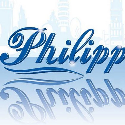 Klubhaus "Philipp"