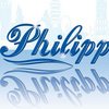 Klubhaus "Philipp"