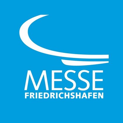 Messe Friedrichshafen
