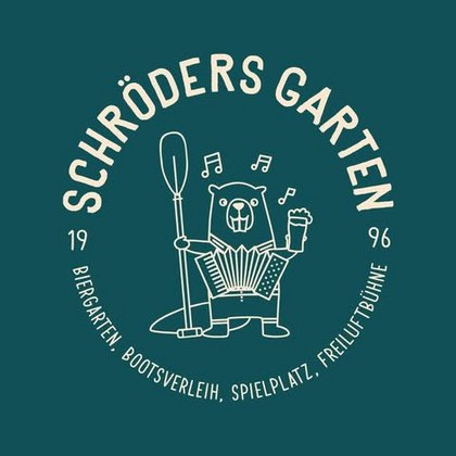 Schröders Garten