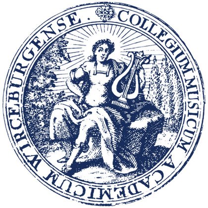 Hochschule für Musik Würzburg
