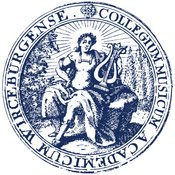 Hochschule für Musik Würzburg