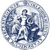 Hochschule für Musik