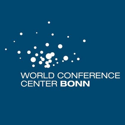 World Conference Center Bonn