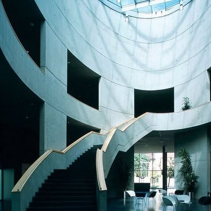 Hotel und Konferenzzentrum Maininsel Schweinfurt