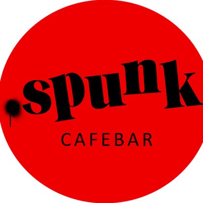 Spunk