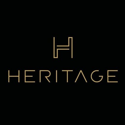 Heritage Hamburg