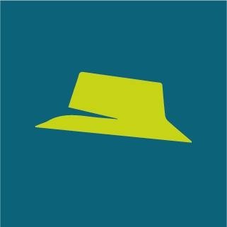 Agentour