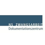 Zwangsarbeit und Arbeitsausbeutung im Nationalsozialismus und heute