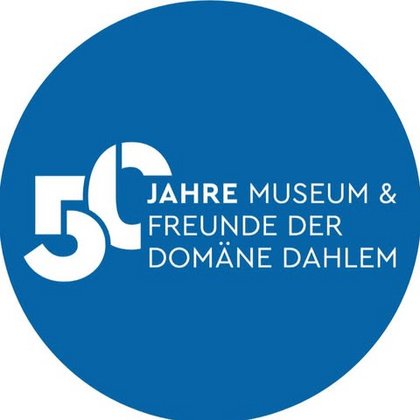 Domäne Dahlem