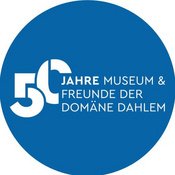 Domäne Dahlem