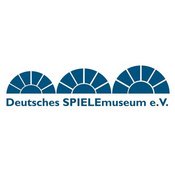Deutsches SPIELEmuseum e.V.